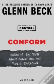Capa do artigo Conform