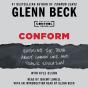 Conform - Preview