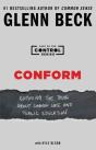 Conform - Preview