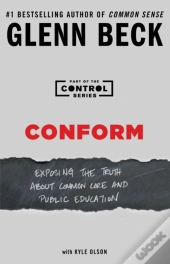 Conform