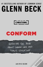 Capa do artigo Conform