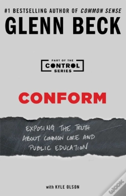 Capa do artigo Conform