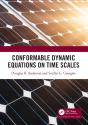 Conformable Dynamic Equations On Time Scales - Preview