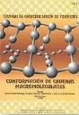 Conformación De Cadenas Macromoleculares - Preview