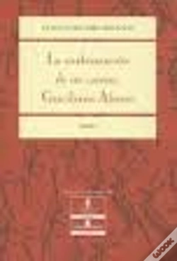 Capa do artigo Conformacion De Un Canon, La