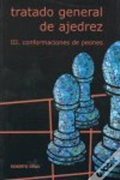 Capa do artigo Conformaciones De Peones