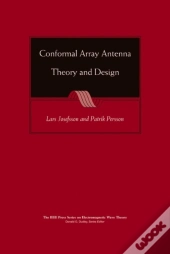 Conformal Array Antenna Theory And Design