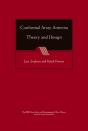 Conformal Array Antenna Theory And Design - Preview