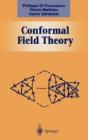Conformal Field Theory - Preview