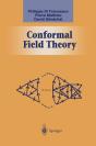 Conformal Field Theory - Preview