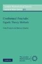 Conformal Fractals - Preview