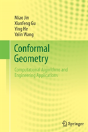 Conformal Geometry - Preview