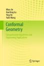 Conformal Geometry - Preview
