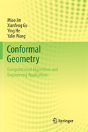 Conformal Geometry - Preview