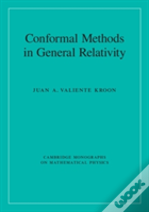 Conformal Methods In General Relativity