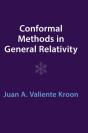 Conformal Methods In General Relativity - Preview
