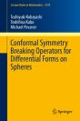 Conformal Symmetry Breaking Operators For Differential Forms On Spheres - Preview