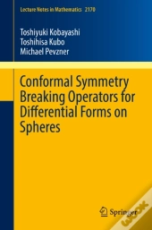 Conformal Symmetry Breaking Operators For Differential Forms On Spheres