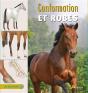 Conformation Et Robes - Preview