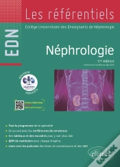 Capa do artigo Conforme À La Réforme Des Edn (11e Édition)