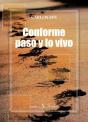 Conforme Paso Y Lo Vivo - Preview