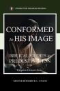 Conformed To His Image - Preview