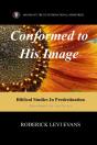 Conformed To His Image - Preview