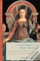 Conforming To Right Reason