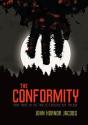 Conformity - Preview