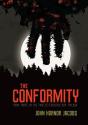 Conformity - Preview