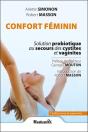 Confort Feminin De 7 A 77 Ans - Solution Probiotique Au Secours Des Cystites - Preview