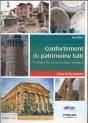 Confortement Du Patrimoine Bati - Preview