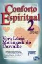 Conforto Espiritual 2 - Preview