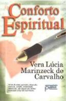 Conforto Espiritual