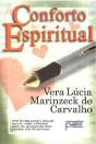 Conforto Espiritual - Preview