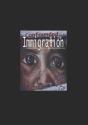 Confounded By Immigration - Preview