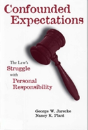 Confounded Expectations - Preview