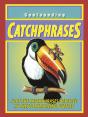 Confounding Catchphrases - Preview