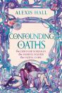 Confounding Oaths - Preview