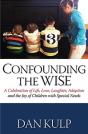 Confounding The Wise - Preview