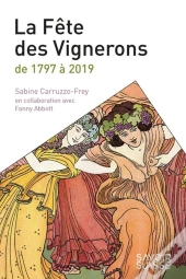 Confrérie Et Fêtes Des Vignerons
