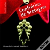 Confréries De Bretagne