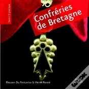 Capa do artigo Confréries De Bretagne