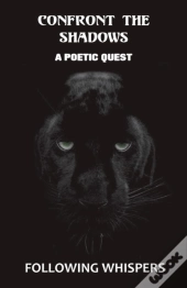 Confront The Shadows