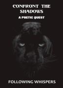 Confront The Shadows