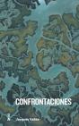 Confrontaciones - Preview