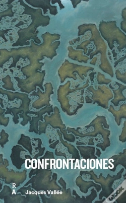 Capa do artigo Confrontaciones