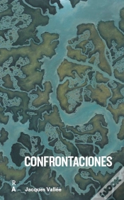 Capa do artigo Confrontaciones