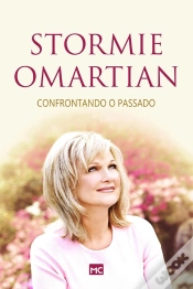 Capa do artigo Confrontando O Passado