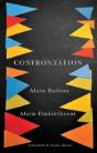 Confrontation - Preview